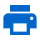 Print icon